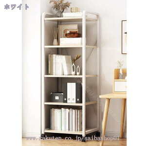 X`[bN Lb`Ԏ[ Ԏ[ Lb`S h[bN Lb`bN WbNN I[vbN [bN HI t W LX^[t 