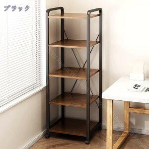 777~OFFN[| X`[bN Lb`Ԏ[ Ԏ[ Lb`S h[bN Lb`bN WbNN I[vbN [bN HI t W L