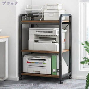 Lb`bN 3i Lb`S ؐbN bN fXNTChbN Lb`[ 䏊[ X  k X`[ ؐ CeA W{[h X`[bN Lb`