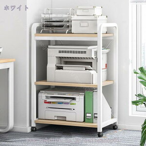 777~OFFN[| Lb`bN 3i Lb`S ؐbN bN fXNTChbN Lb`[ 䏊[ X  k X`[ ؐ CeA W{[h X`[