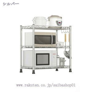 Lb`bN Lb`Ƒ C[bN AWX^[t  [bN Lb`[ dqWbN W{[h g[X^[ ъ bN X`[bN X`[ 