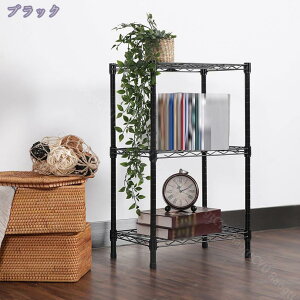 1000~OFFN[| bN I [ IʒuR Lb` X Ԏ[ 45 3i ドbN Lb`bN XgbN 䏊  JE^[ JE^[ X`[ C[bN 