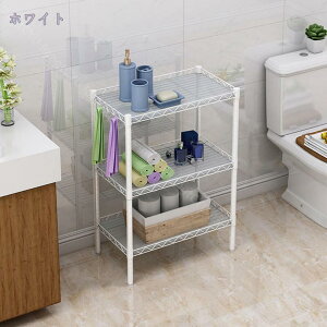 777~OFFN[| J[X`[bN 45cm bN I X`[bN { VFt [I I[vbN Lb`bN W {I fBXvCbN ItBX[ s29 3i 4i