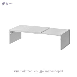 Lb` R̎bN  Lb`[ X Ԏ[ [bN HI[ [I ȃXy[X X^bLO zCg O[ fXN Lb`Lk[I ~jbN r