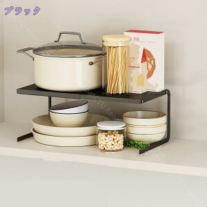 300~OFFN[| Lb`AVXgbN Lk zCg RbN R bN [ bN   Ȃ tCp Lb`bN X`[bN Ԏ[ Lb` 