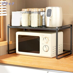 WbN WドbN  1i Lb`bN ϔM  59cm W WI Lb`[ ^WΉ dqW g[X^[ ъ bN Wu  V 
