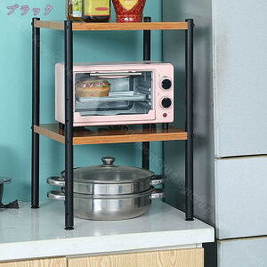 bN VFt 3i I ؐ ؖ X`[ [ I[vbN X`[bN Lb`bN I[vVFt C ubN C_XgA Be[W i` 