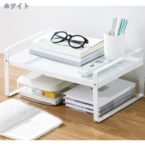 500~OFFN[| Lb`bN X`[bN W 2i Vv [I Lb`[ VN LkbN Lk^Cv Lb`[bN Lk[I [ I v[g 