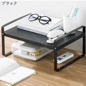 1000~OFFN[| Lb`bN X`[bN W 2i Vv [I Lb`[ VN LkbN Lk^Cv Lb`[bN Lk[I [ I v[g 