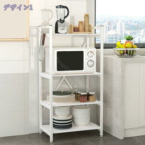 1000~OFFN[| X`[bN nC^Cv [bN t[bN [Ƌ Lb`bN I[vbN I[vVFt bN 䏊 4i 3i 5i {I X  Ԏ[ 