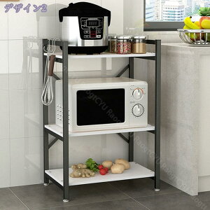 2000~OFFN[| X`[bN nC^Cv [bN t[bN [Ƌ Lb`bN I[vbN I[vVFt bN 䏊 4i 3i 5i {I X  Ԏ[ 