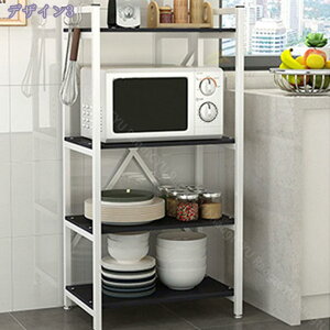 X`[bN nC^Cv [bN t[bN [Ƌ Lb`bN I[vbN I[vVFt bN 䏊 4i 3i 5i {I X  Ԏ[ ؐ Lb` fB