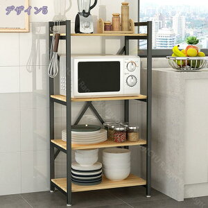 1000~OFFN[| X`[bN nC^Cv [bN t[bN [Ƌ Lb`bN I[vbN I[vVFt bN 䏊 4i 3i 5i {I X  Ԏ[ 