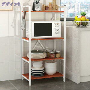 1000~OFFN[| X`[bN nC^Cv [bN t[bN [Ƌ Lb`bN I[vbN I[vVFt bN 䏊 4i 3i 5i {I X  Ԏ[ 