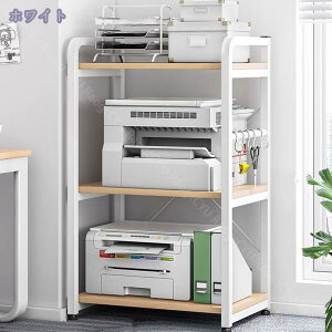 2000~OFFN[| I[vbN 60cm VFt [I VFtbN Lb`bN  VvfXN AWX^[t s40cm ubN WbN I ъ W[ 