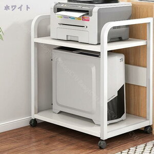 VFt X bN X`[ ؐ I k  Vv 55 s40 l炵 [ ȃXy[X X`[VFt I[vbN nK[bN LX^[t Lb`bN