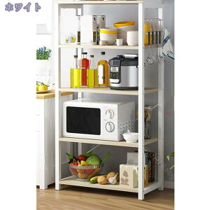 X`[bN 60 Lb`bN  127 Lb` [XgbJ[ Lb`[ I[vbN I bN HI W Ɠd[ X ъu Ԏ[ [I [