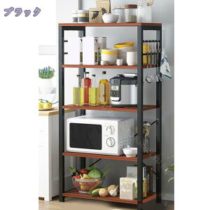 1000~OFFN[| X`[bN 60 Lb`bN  127 Lb` [XgbJ[ Lb`[ I[vbN I bN HI W Ɠd[ X ъu 