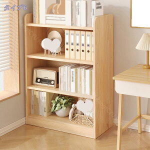 300~OFFN[| ^ {I I X e IV I G{I k [ fBXvCbN  bN ؐ EbhbN I[vbN [I HI I G{I X[ 