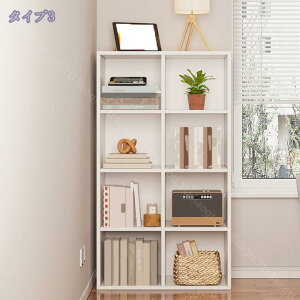 777~OFFN[| [{bNX {I [I bN [ I I[vbN fBXvCbN  Xy[Xjbg[ { LbY hZ[ Vv RpNg k 