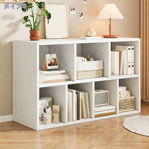 500~OFFN[| {I  X e ^ VFt fBXvCbN ȃXy[X I I I [ bN EbhbN I[vbN { e G{bN qp{I