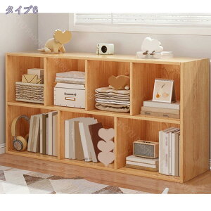 {I I[vbN I [bN [I I[vVFt Ebh i` ubNX^h { e I[vVFt ubNVFt }KWbN [I G{I bN 