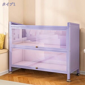 1000~OFFN[| {I [I [{bNX t e J[{bNX 3i I ЂƂ炵p G{bN Q @\  bN[{bNXhAteʃJ[{bNX3