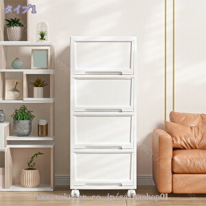 1600~OFFN[| `FXg 3i 4i 5i 6i 7i o ^X LX^[ e TCh`FXg rO`FXg [P[X [P[X vX`bN o[ N[[bg[ 