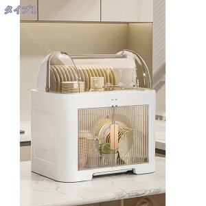 500~OFFN[| ؂胉bN H[ HI Lb`[ t^t ĕt H튣{bNX Hۊ e 󂯃g[t o Wt  Wt ȃXy[X 