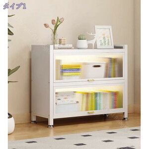 1000~OFFN[| {I ubNVFt R~bNbN I [{bNX I RNVI uI I t e h ho h  G{pl e fBXvCL