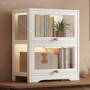 1000~OFFN[| HI ~jJbv{[hLb`[ ANt hoh e ȃXy[XJbv[I fBXvCVFt bN[{bNXhAteʃJ[{b