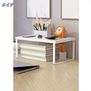 777~OFFN[| fXN I bN  ~jbN  bN k I[vbN  ACA ドbN [I fXNuI [ bN I VFt [bN [ 