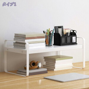 300~OFFN[| fXN[bN ドbN fXNuI Pw {I fXNVFt [I Gi[bN 蕨I ސ e [I fXNVFt f