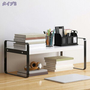 fXN[bN ドbN fXNuI Pw {I fXNVFt [I Gi[bN 蕨I ސ e [I fXNVFt fXNuI   