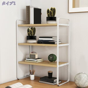 500~OFFN[| fXN I bN  ~jbN  bN k I[vbN  ACA ドbN [I fXNuI [ bN I VFt [bN킢 V