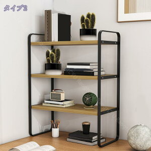 1000~OFFN[| fXN I bN  ~jbN  bN k I[vbN  ACA ドbN [I fXNuI [ bN I VFt [bN [ 