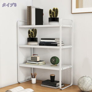 1000~OFFN[| fXN I bN  ~jbN  bN k I[vbN  ACA ドbN [I fXNuI [ bN I VFt [bN [ 