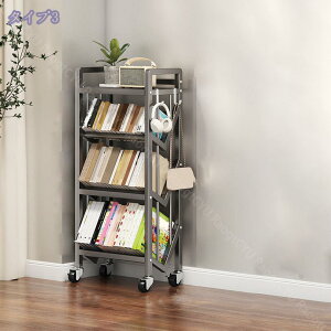 S 4i t@CbN LX^[t {I fXNS ޒI A4TCY d؂t eʃLX^[t \ X`[ e ސ ȏ  G [I ΂ߒI o