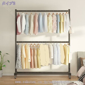 1000~OFFN[| nK[bN ߗރbN LX^[t dInK[ e  It tbNt hTrH  ȃXy[X gȒP mbN e @\ gȒP 