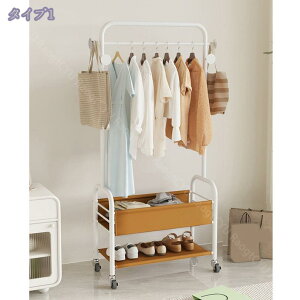 1000~OFFN[| nK[bN 1iJS LX^[t  S  pCvnK[ mbN X`[ ߑbN @\  X gȒP LX^[t pCvnK[ 