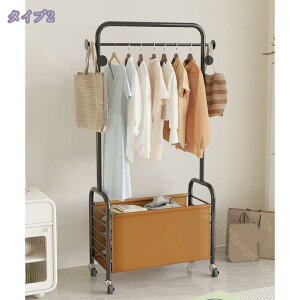 1000~OFFN[| nK[bN 1iJS LX^[t  S  pCvnK[ mbN X`[ ߑbN @\  X gȒP LX^[t pCvnK[ 