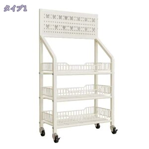 1000~OFFN[| [bN I[vbN I[vVFt  @\ y [I Xy[Xߖ p`O{[ht LE{[ht iLb` pg[ [J[g h