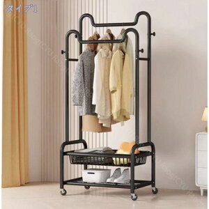 777~OFFN[| nK[bN bVIt pCvnK[bN  e [bN mnK[ mbN R[gbN ߗރbN m| LX^[t pCvnK[