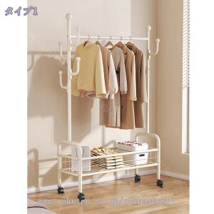 777~OFFN[| nK[bN ߗރbN LX^[t dInK[ e  It tbNt hTrH  ȃXy[X gȒP mbN e @\ gȒP 