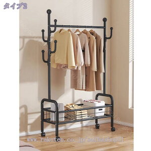 1000~OFFN[|  nK[bN mbN [t _ubh 1i m k߉˗ | It X RpNg ߖX LX^[t  ȃXy[X gȒP 