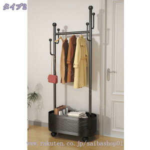 1000~OFFN[| nK[bNߗގ[ R[gnK[eʎ[bN gȒP @\[  ϋvω׏d  hTr LX^[t gȒP X^h ~J΍ m 