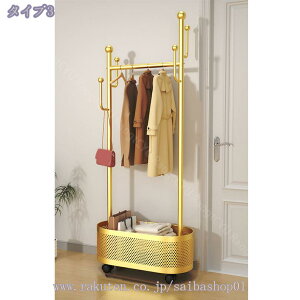 1000~OFFN[| nK[bNߗގ[ R[gnK[eʎ[bN gȒP @\[  ϋvω׏d  hTr LX^[t gȒP X^h ~J΍ m 