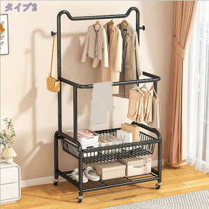 nK[bN bVIt pCvnK[bN  e [bN mnK[ mbN R[gbN ߗރbN m| LX^[t pCvnK[ ̃tbNt