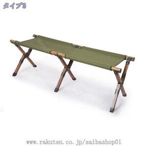 3500~OFFN[| `FA ֎q AEghA`FA ܂肽 y RpNg ܂肽݃`FA ܂肽݈֎q Lv֎q  `FA[ V[g g O   Lv o[x