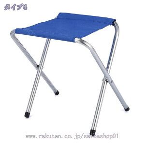 Lv AEghA`FA ܂݈֎q RpNg`FA ȈՈ֎q [`FA ~jTCY y yʐ܂肽݈֎q ܂肽݂ y gт ^ш֎q RpNg`FA 